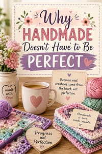 handmade handmade