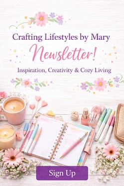 newsletter banner