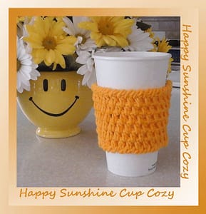 Happy sunshine Happy sunshine