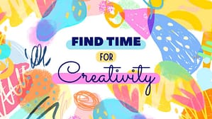 Creativity