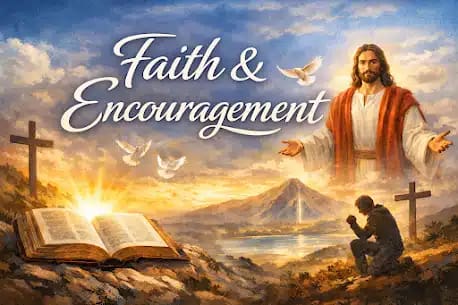 Faith Faith