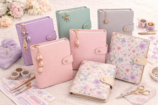 planners planners