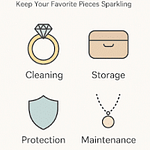 jewelry guide