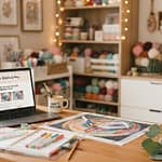 blog post