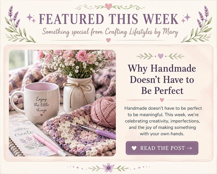 Featured this week Featured this week