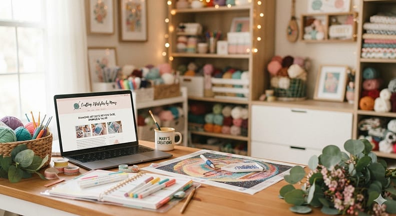 blog post