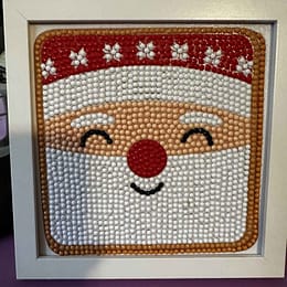 santa