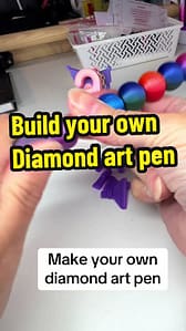 make your own