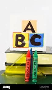 abc