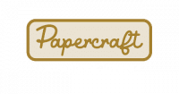 Papercrafts