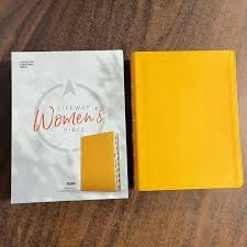 womens bible