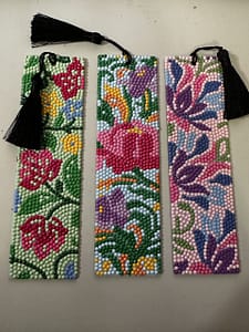 dd bookmarkers