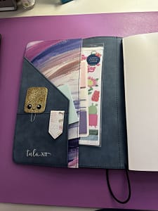 tula inside cover