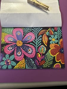 dp flowers