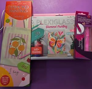 dp five below