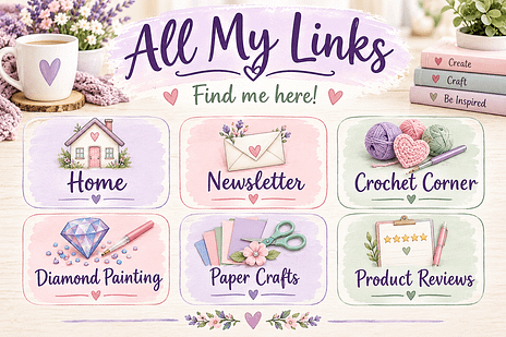 all my links